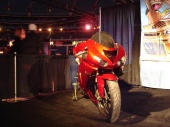DSC09559 (Custom).JPG
